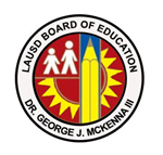 Dr McKenna logo